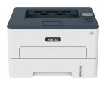 Xerox B230 A4 34 ppm Stampante fronte/retro wirele...