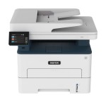Xerox B235 A4 34 ppm Copia/Stampa/Scansione/Fax wi...