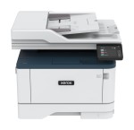 Xerox B305 A4 38 ppm Copia/Stampa/Scansione wirele...