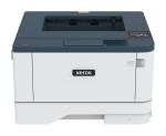 Xerox B310 A4 40 ppm Stampante fronte/retro wirele...