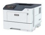 Xerox B410 A4 47 ppm Stampante fronte/retro PS3 PC...