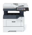 Xerox VersaLink B415 A4 47 ppm Copia/Stampa/Scansi...