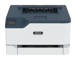 Xerox C230 A4 22 ppm Stampante fronte/retro wirele...