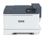 Xerox C320 A4 33 ppm Stampante fronte/retro wirele...