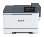 Xerox C410 A4 40 ppm Stampante fronte/retro PS3 PC...