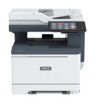 Xerox VersaLink C415 A4 40 ppm Copia/Stampa/Scansi...