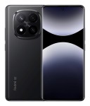 Sm Xiaomi Redmi Note 14 Pro 5G Nero 6,67 8+256Gb E...