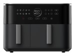 Xiaomi Air Fryer Dual zone 10lt