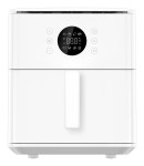Aggiungi al carrello Xiaomi Air Fryer 6.5L Singolo 6,5 L Indipendente 1... Xiaomi Air Fryer 6.5L Singolo 6,5 L Indipendente 1...