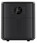 Aggiungi al carrello Xiaomi Air Fryer 6.5L Singolo 6,5 L 1700 W Friggit... Xiaomi Air Fryer 6.5L Singolo 6,5 L 1700 W Friggit...