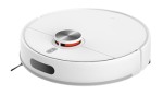 Compra Robot aspirapolvere Xiaomi S40 con funzione di lav... Robot aspirapolvere Xiaomi S40 con funzione di lav...