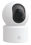 Xiaomi Smart Camera C201 Sferico Telecamera di sic...