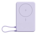 Xiaomi BHR08PAGL batteria portatile Ioni di Litio ...