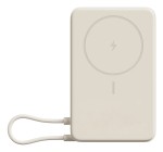 Xiaomi BHR08PBGL batteria portatile Ioni di Litio ...