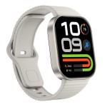 Xiaomi REDMI WATCH 6 LITE 4,98 cm (1.96") AMOLED D...