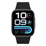 Xiaomi REDMI WATCH 6 LITE 4,98 cm (1.96") AMOLED D...