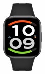 Xiaomi Redmi Watch 6 Active 4,7 cm (1.85") AMOLED ...