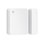 Compra Xiaomi Mi Door and Window Sensor 2 sensore per por... Xiaomi Mi Door and Window Sensor 2 sensore per por...