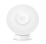 Xiaomi Mi Motion-Activated Night Light 2 Night Lam...
