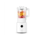 Frullatore in vetro Xiaomi Smart Blender 1000W 1.6...