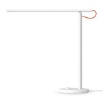Lampada da scrivania Xiaomi Mi LED Lampada da scri...