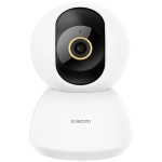 Xiaomi Mi 360° Home Security Camera 2K C300