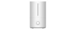 Xiaomi Humidifier 2 Lite umidificatore Ultrasonico...