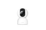 Xiaomi C400 Mi 360° Home Security Camera 2K Sferi...