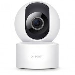 Xiaomi Smart Camera C200 Sferico Telecamera di sic...