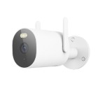 Xiaomi AW300 Cubo Telecamera di sicurezza IP Ester...