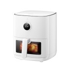 Xiaomi Smart Air Fryer Pro Singolo 4 L 1600 W Frig...