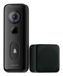 Videocitofono wireless Xiaomi Smart Doorbell 3S -
