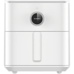 Xiaomi Smart Singolo 6,5 L Indipendente 1800 W Fri...