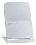 Xiaomi BHR7560GL Caricabatterie per dispositivi mo...