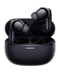 Xiaomi Redmi Buds 5 Pro Auricolare True Wireless S...