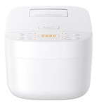 Xiaomi MFB120A - 1 cuoci riso 3 L 710 W Bianco