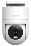 Xiaomi CW300 Torretta Telecamera di sicurezza IP I...