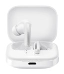 Xiaomi Buds 5 Auricolare Wireless In-ear Musica e ...