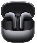 Xiaomi Buds 5 Auricolare Wireless In-ear Musica e ...
