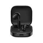 Xiaomi Redmi Buds 6 Cuffie active Bluetooth 5.4 TW...