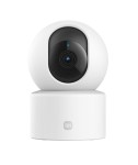 Xiaomi Smart Camera C301 Sferico Telecamera di sic...