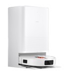 Xiaomi X20 Pro 2,5 L Senza sacchetto Bianco