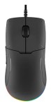 Xiaomi YXSB01YM mouse Gaming Mano destra 6200 DPI