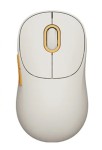 Xiaomi Wireless mouse Universale Mano destra RF se...