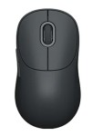 Aggiungi al carrello Xiaomi BHR8913GL mouse Universale Mano destra RF s... Xiaomi BHR8913GL mouse Universale Mano destra RF s...