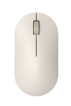 Xiaomi Lite 2 mouse Ufficio Mancino RF Wireless 10...