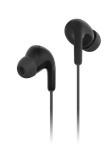 Xiaomi BHR8930GL cuffia e auricolare Cablato In-ea...