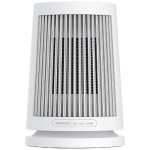 Xiaomi Desktop Heater Interno Bianco 600 W Riscald...