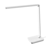 Xiaomi Desk Lamp White lampada da tavolo 7,5 W LED...