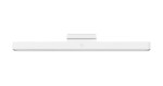 Xiaomi Magnetic Reading Light Bar Rettangolare 5 W